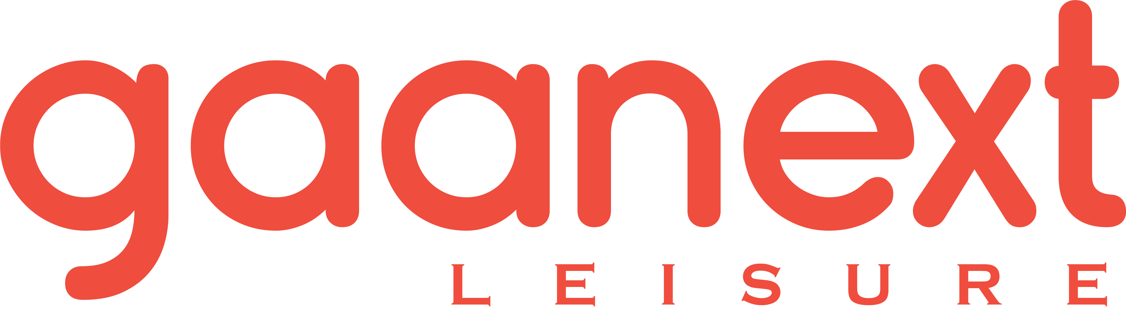 Gaanext Leisure